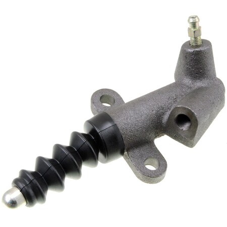 Dorman Clutch Slave CS37901